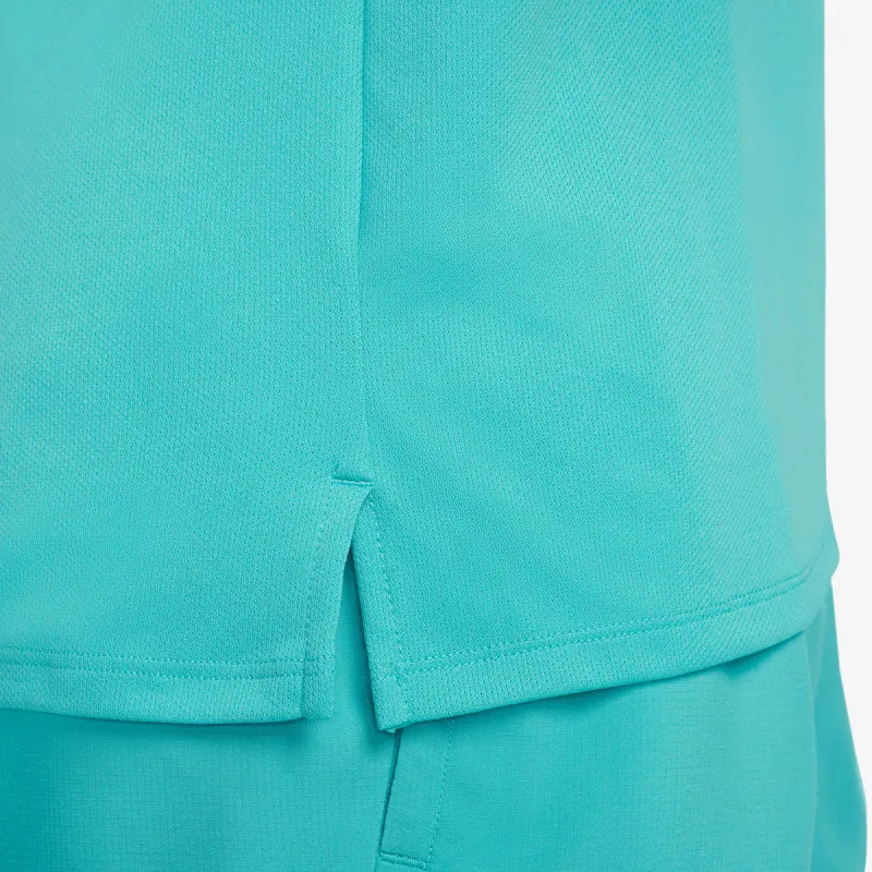 Nike M NK DF UV MILER SS