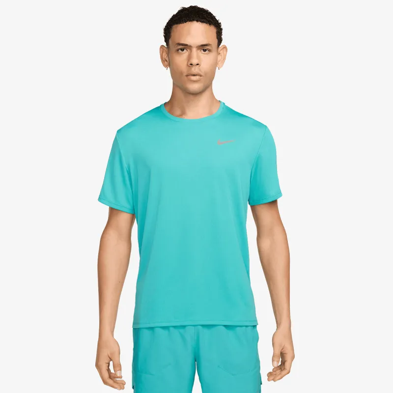 Nike M NK DF UV MILER SS
