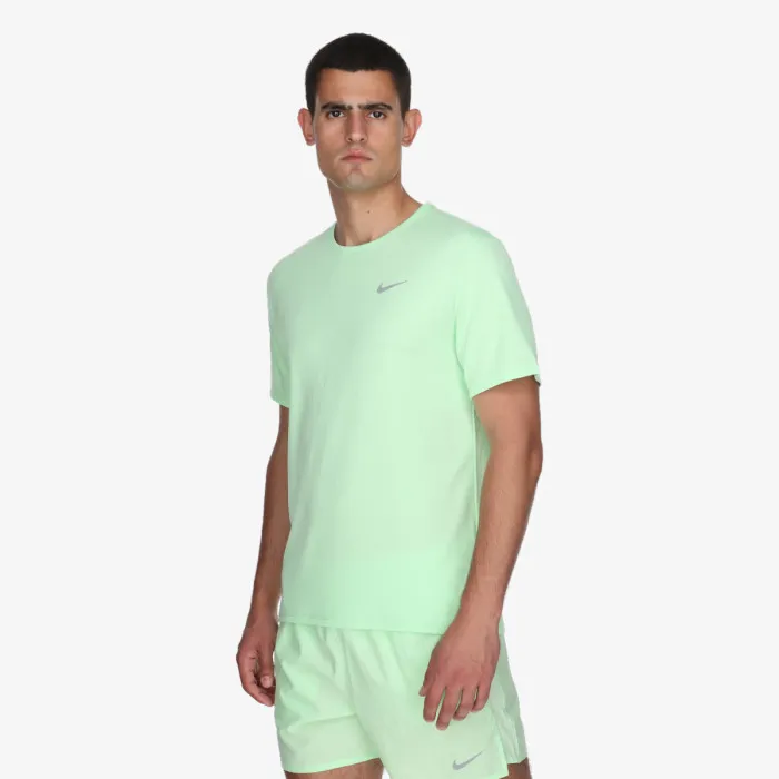 Nike M NK DF UV MILER SS 