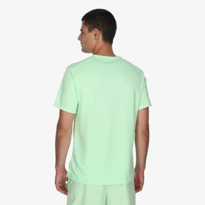 Nike M NK DF UV MILER SS