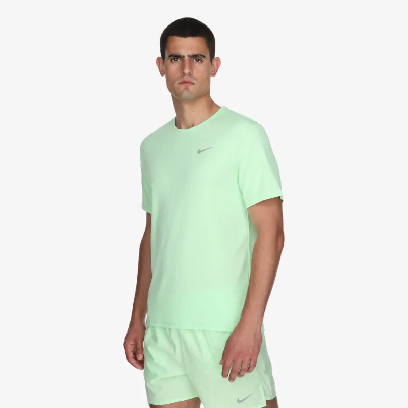Nike M NK DF UV MILER SS