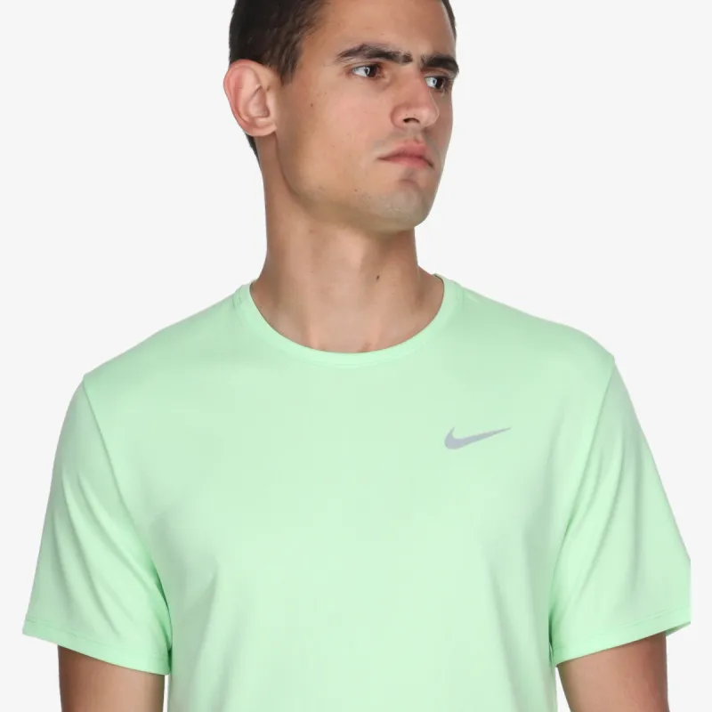 Nike M NK DF UV MILER SS