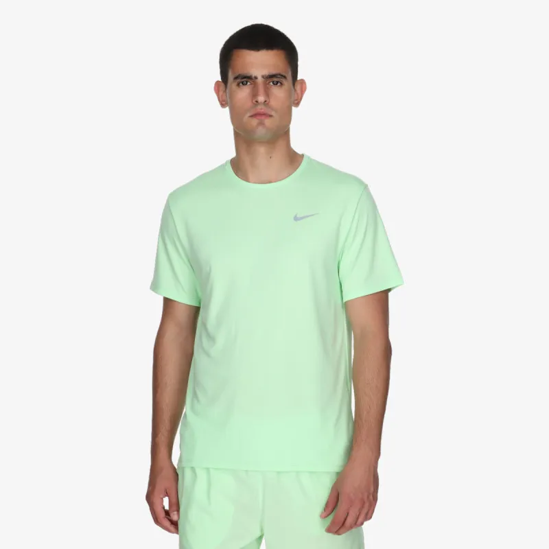 Nike M NK DF UV MILER SS