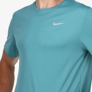 Nike M NK DF UV MILER SS