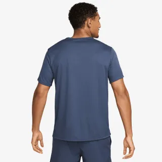 Nike M NK DF UV MILER SS