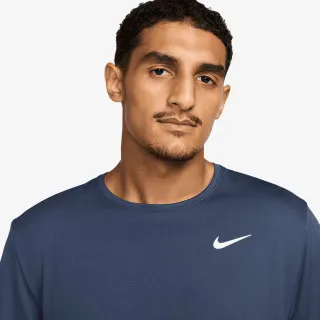 Nike M NK DF UV MILER SS