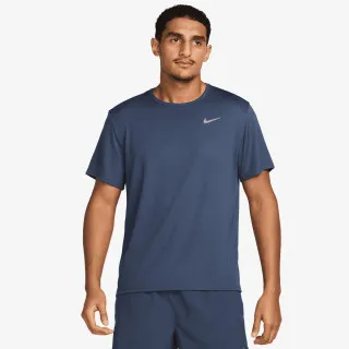 Nike M NK DF UV MILER SS