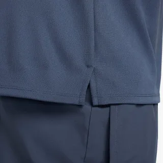 Nike M NK DF UV MILER SS