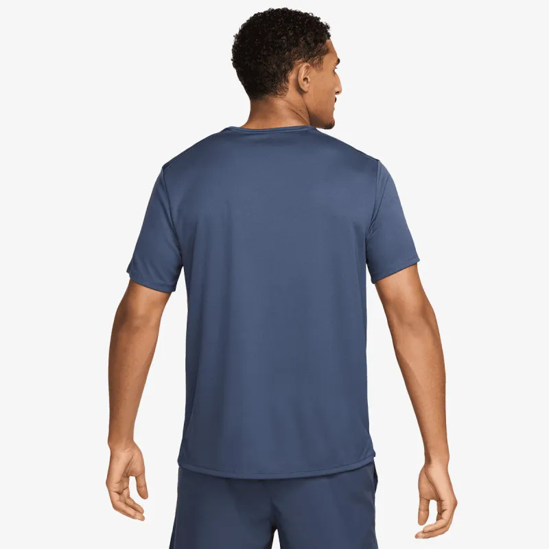 Nike M NK DF UV MILER SS
