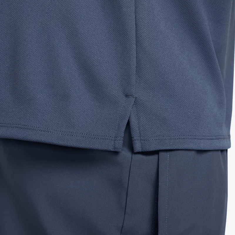 Nike M NK DF UV MILER SS