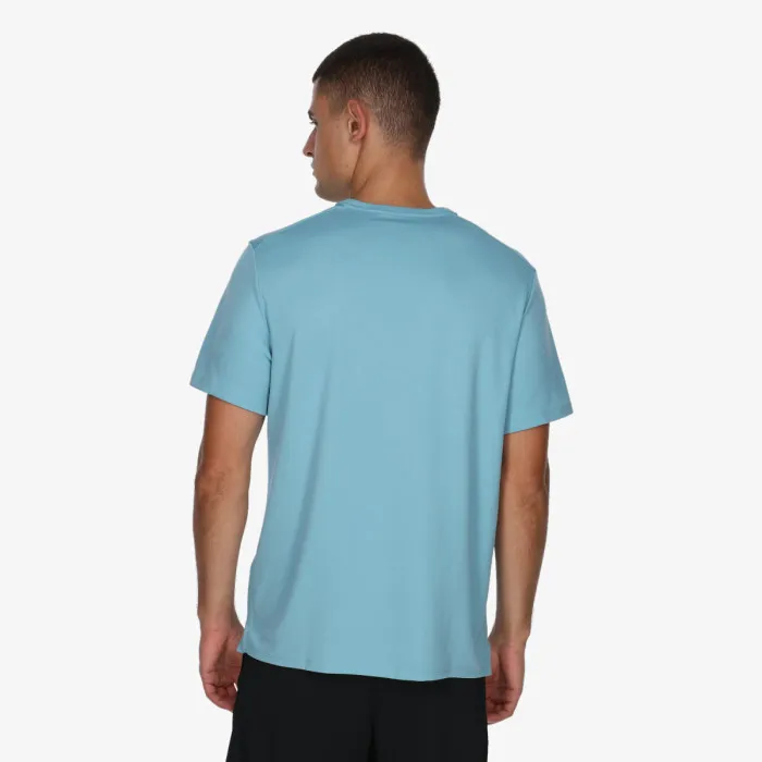 Nike M NK DF UV MILER SS 