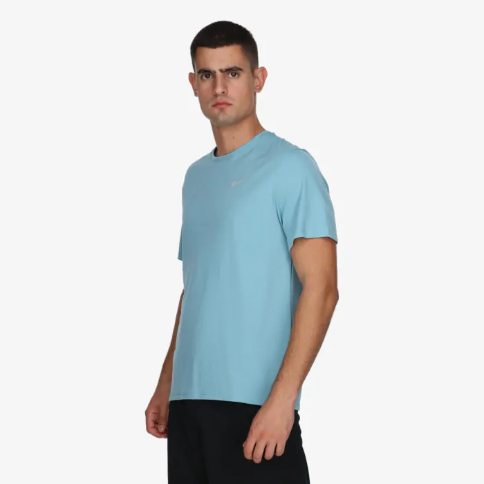 Nike M NK DF UV MILER SS 