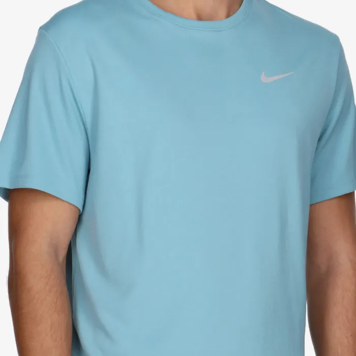 Nike M NK DF UV MILER SS 