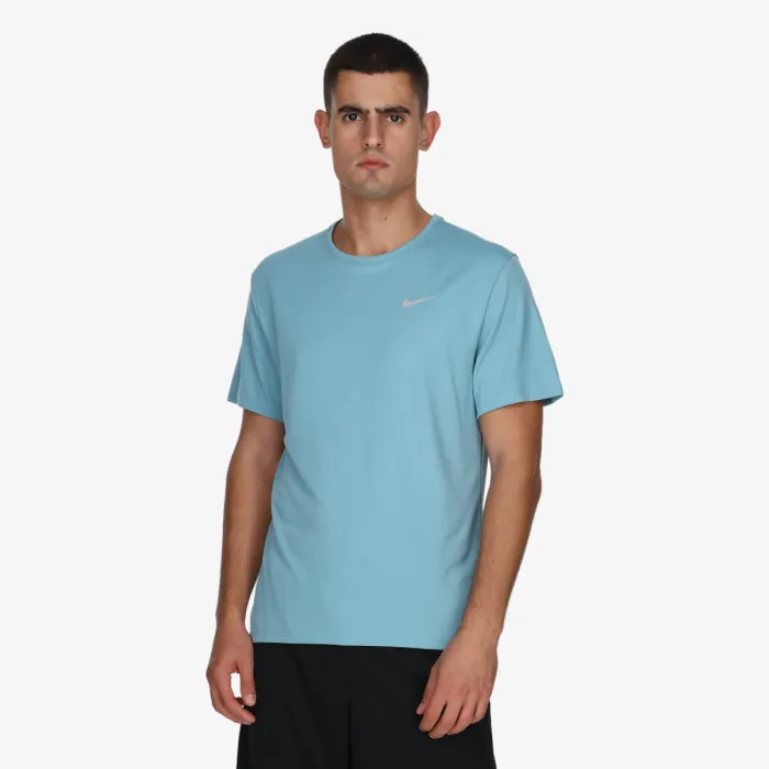 Nike M NK DF UV MILER SS 