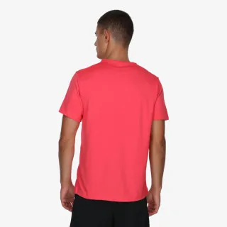 Nike M NK DF UV MILER SS 