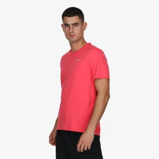 Nike M NK DF UV MILER SS 