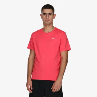 Nike M NK DF UV MILER SS 