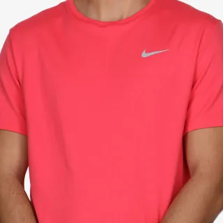 Nike M NK DF UV MILER SS 