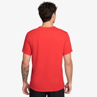 Nike M NK DF UV MILER SS 