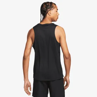 Nike Miler