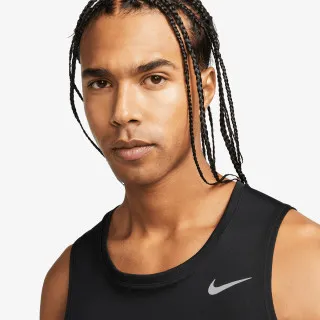 Nike Miler