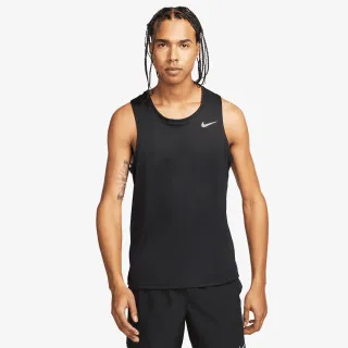 Nike Miler