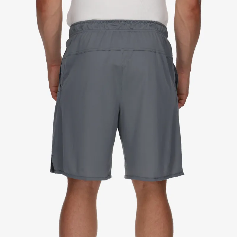 Nike M NK DF TOTALITY KNIT 9 IN UL