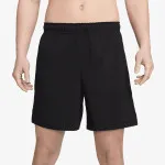 Nike M NK DF UNLIMITED WVN 7IN UL 