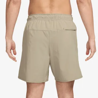 Nike M NK DF UNLIMITED WVN 7IN UL 