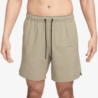 Nike M NK DF UNLIMITED WVN 7IN UL 