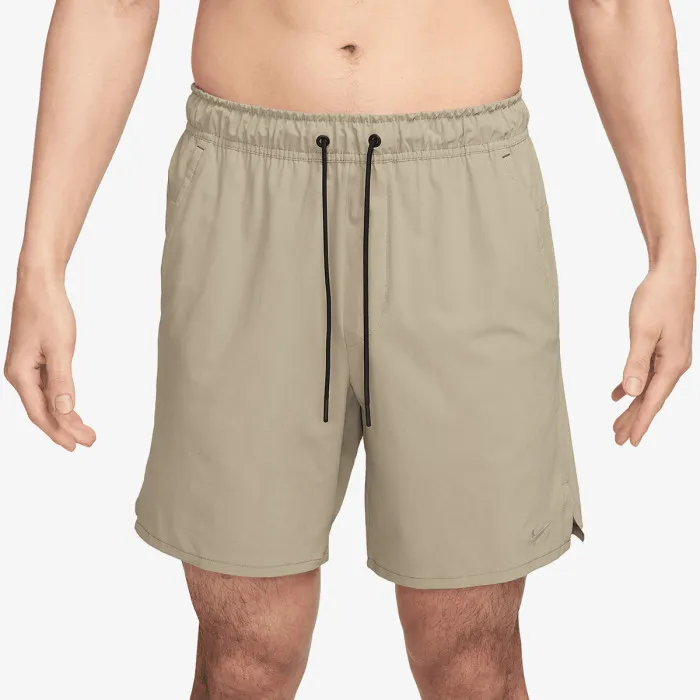 Nike M NK DF UNLIMITED WVN 7IN UL 