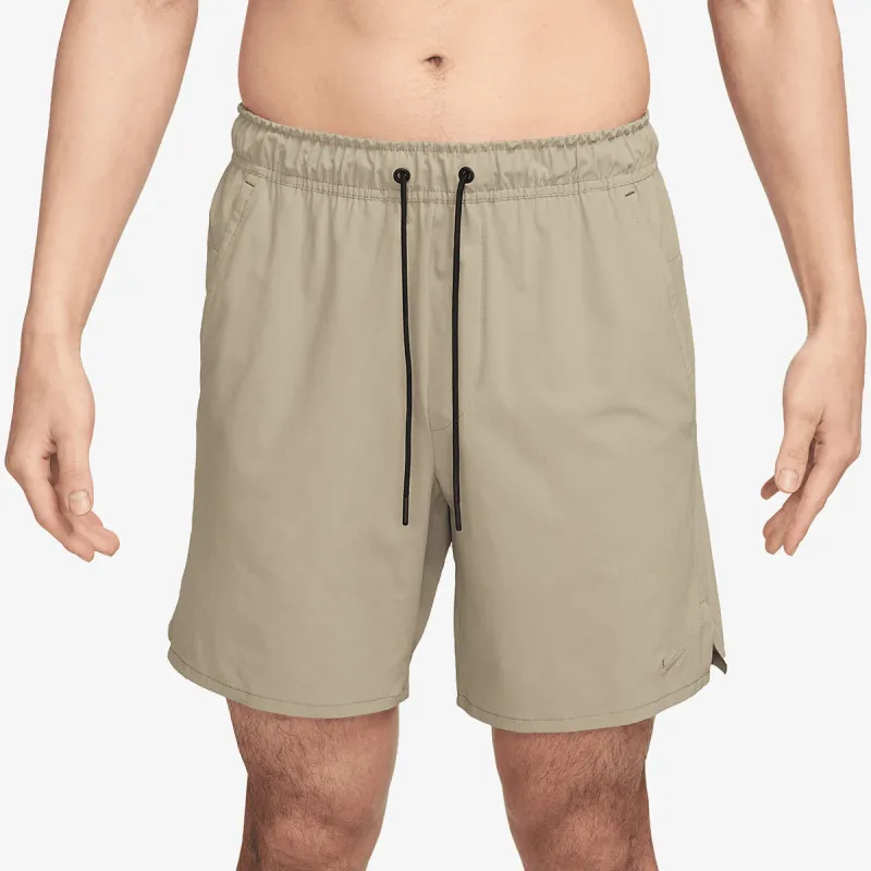 Nike M NK DF UNLIMITED WVN 7IN UL 