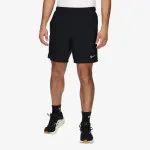 Nike M NK DF CHALLENGER SHORT 7UL 