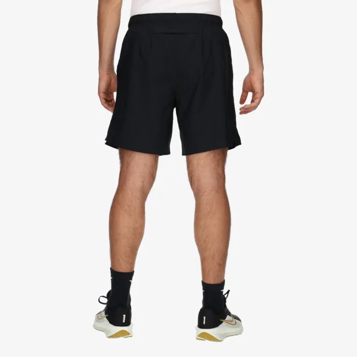 Nike M NK DF CHALLENGER SHORT 7UL 
