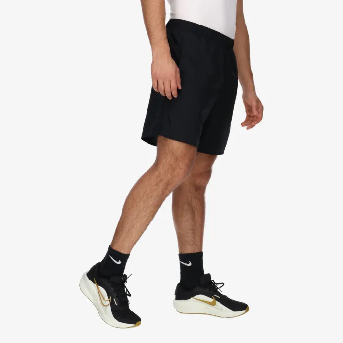 Nike M NK DF CHALLENGER SHORT 7UL 
