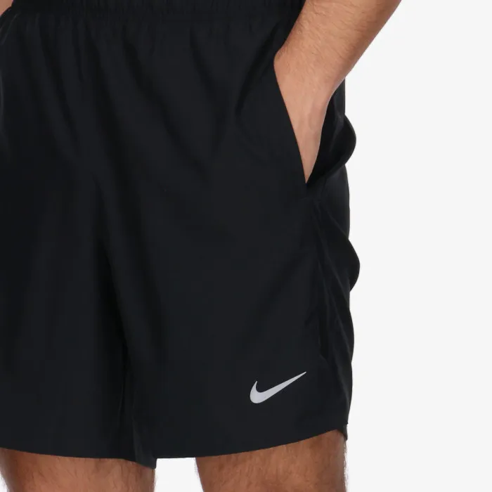Nike M NK DF CHALLENGER SHORT 7UL 