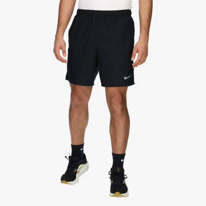 Nike M NK DF CHALLENGER SHORT 7UL 
