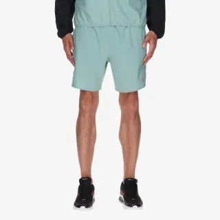 Nike M NK DF CHALLENGER 7UL SHORT