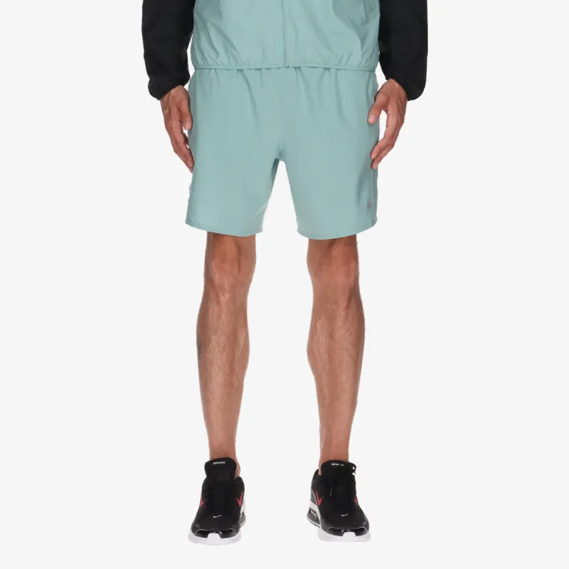 Nike M NK DF CHALLENGER 7UL SHORT