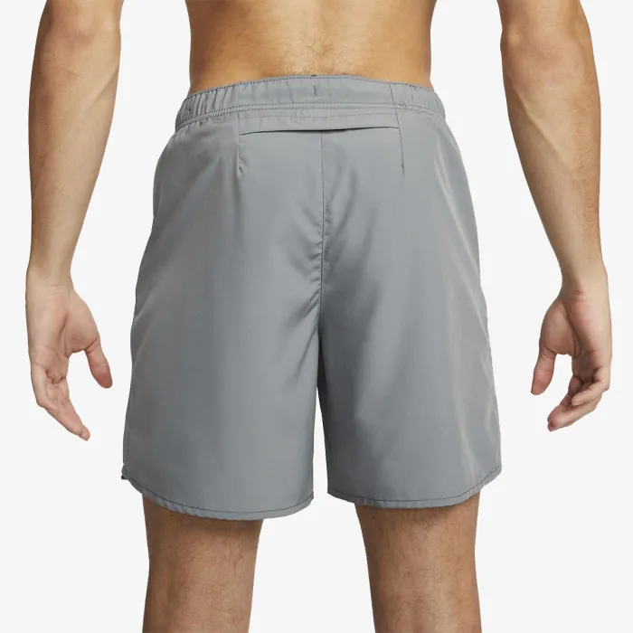 Nike M NK DF CHALLENGER SHORT 7UL 