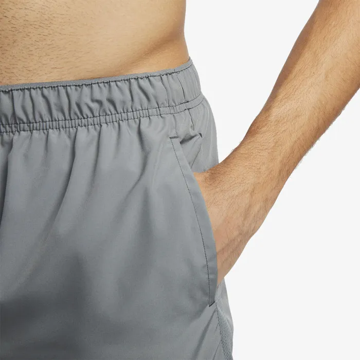 Nike M NK DF CHALLENGER SHORT 7UL 