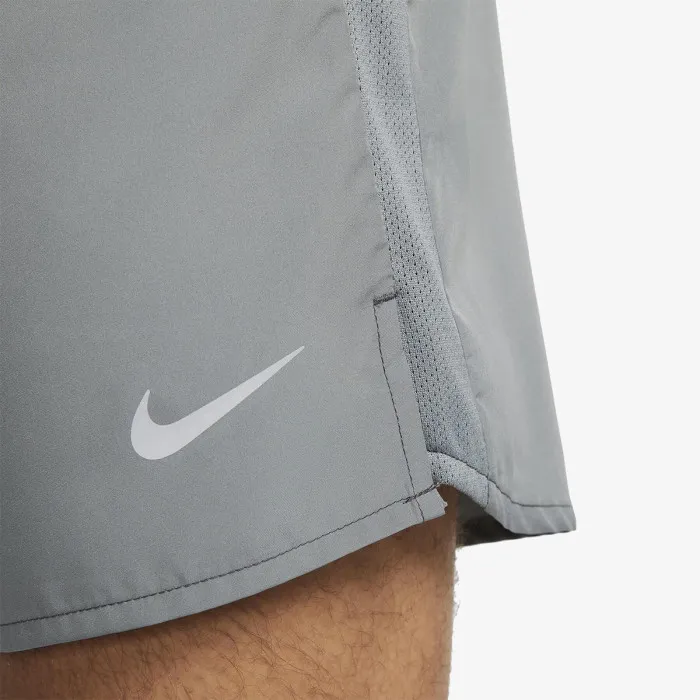 Nike M NK DF CHALLENGER SHORT 7UL 