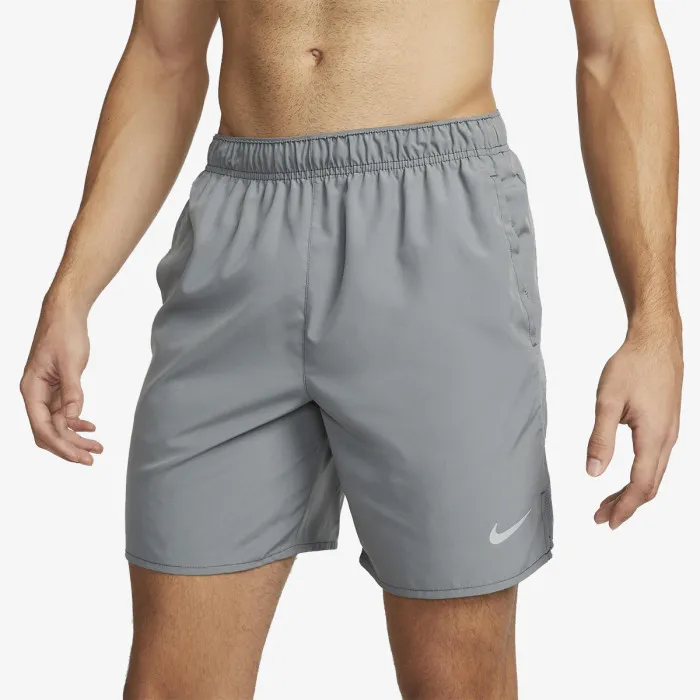 Nike M NK DF CHALLENGER SHORT 7UL 