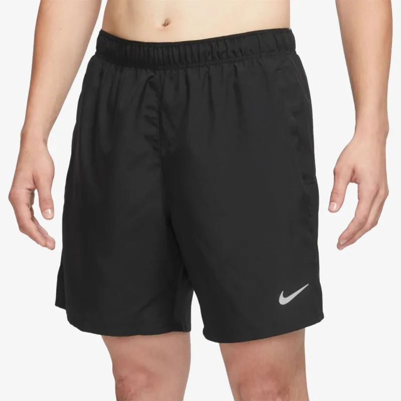Nike M NK DF CHALLENGER SHORT 72IN1