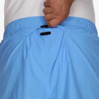Nike M NK DF CHALLENGER 7BF SHORT
