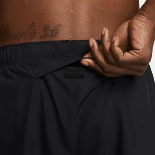 Nike M NK DF CHALLENGER SHORT 5BF