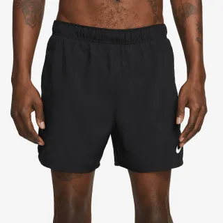 Nike M NK DF CHALLENGER SHORT 5BF