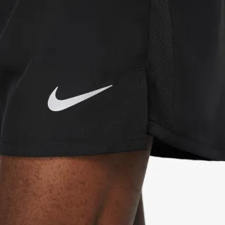 Nike M NK DF CHALLENGER SHORT 5BF
