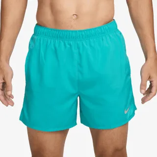 Nike M NK DF CHALLENGER 5BF SHORT