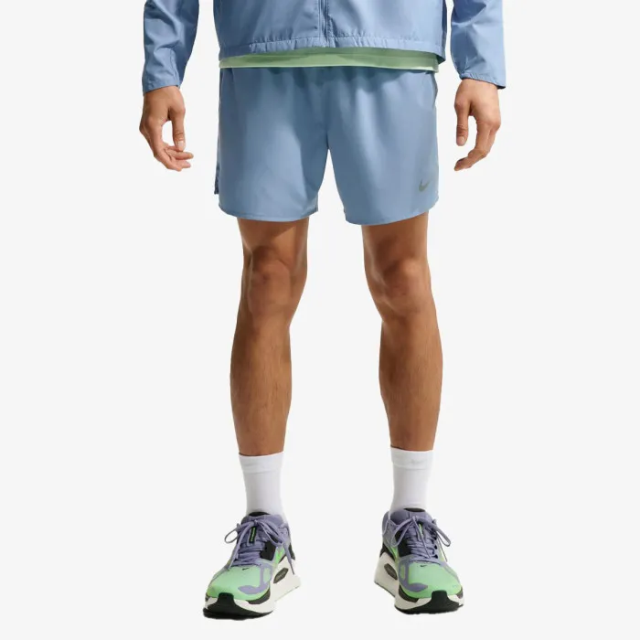Nike M NK DF CHALLENGER 5BF SHORT 